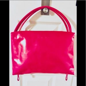 UCHI Australia bath bag